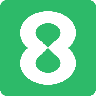 Eightcap