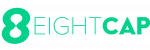 Eightcap